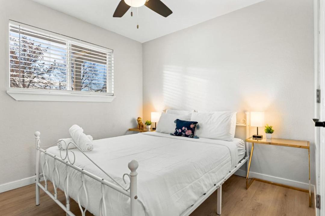 Photo of Bedroom in Welby