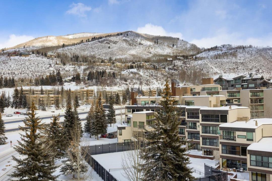 Photo of Others in Vail