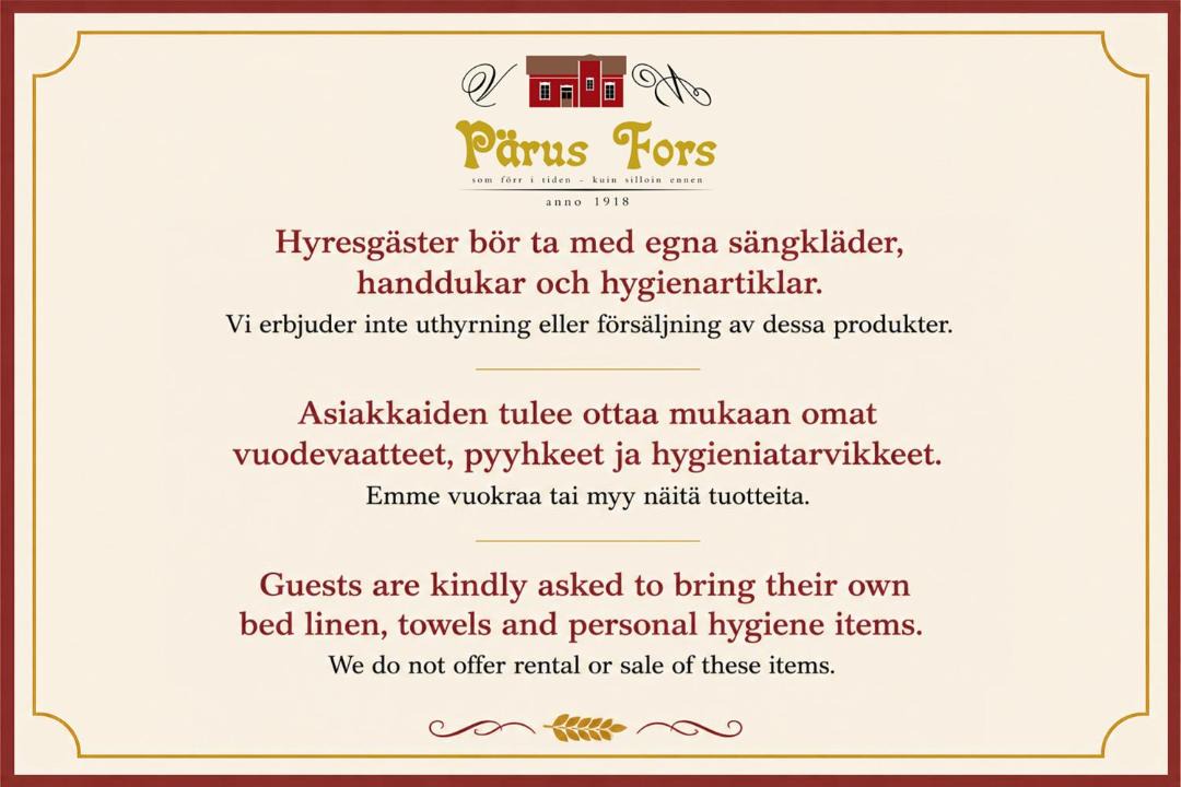 Photo of Others in Kristiinankaupunki