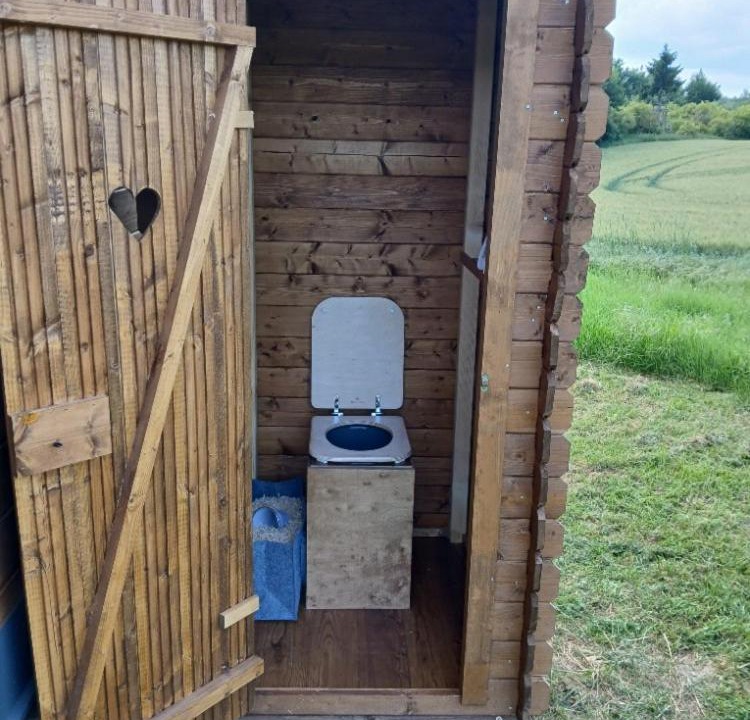 Photo of Others in Podveky