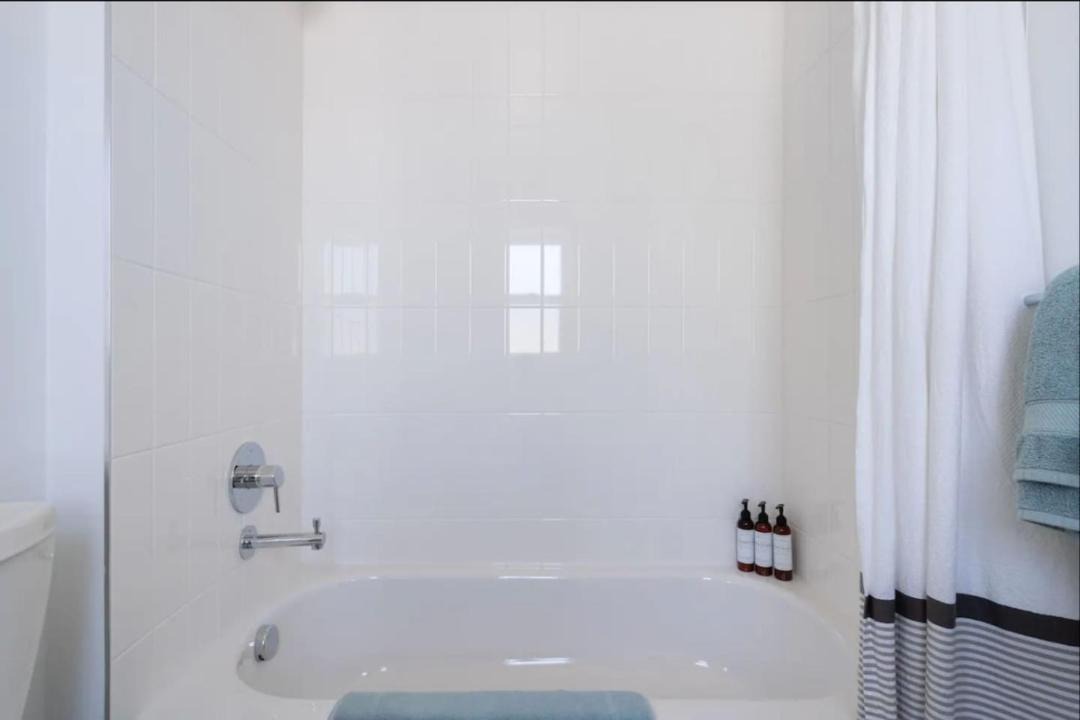 Photo of Bathroom in Sunnyside