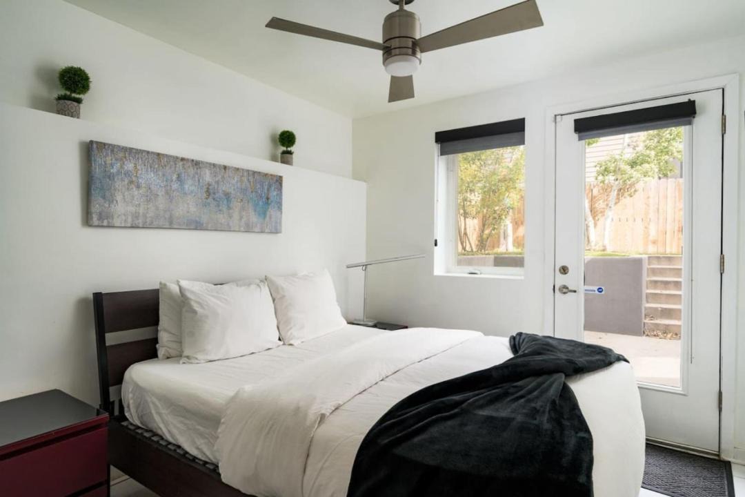 Photo of Bedroom in Highland