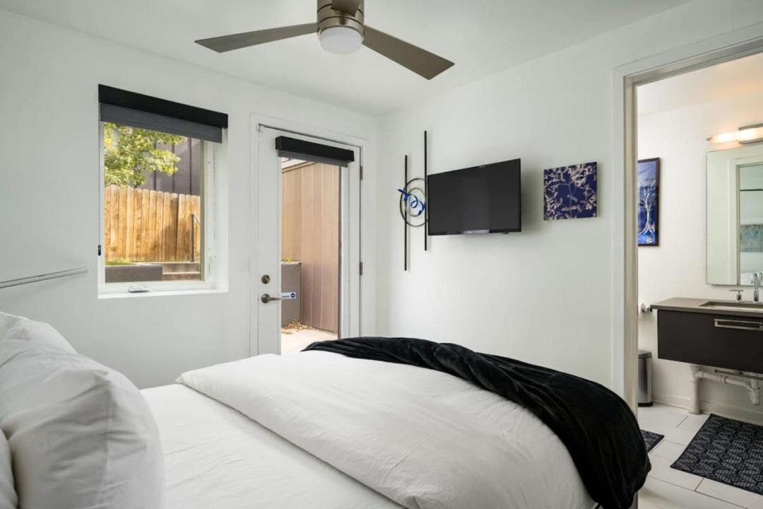 Photo of Bedroom in Highland