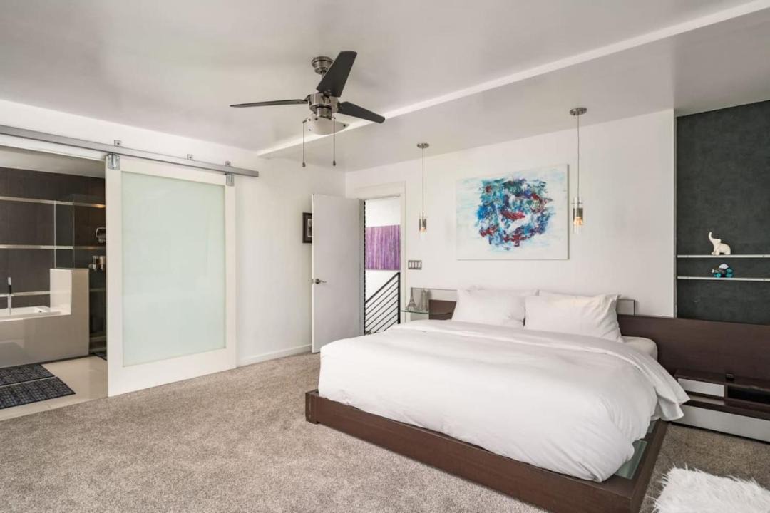 Photo of Bedroom in Highland