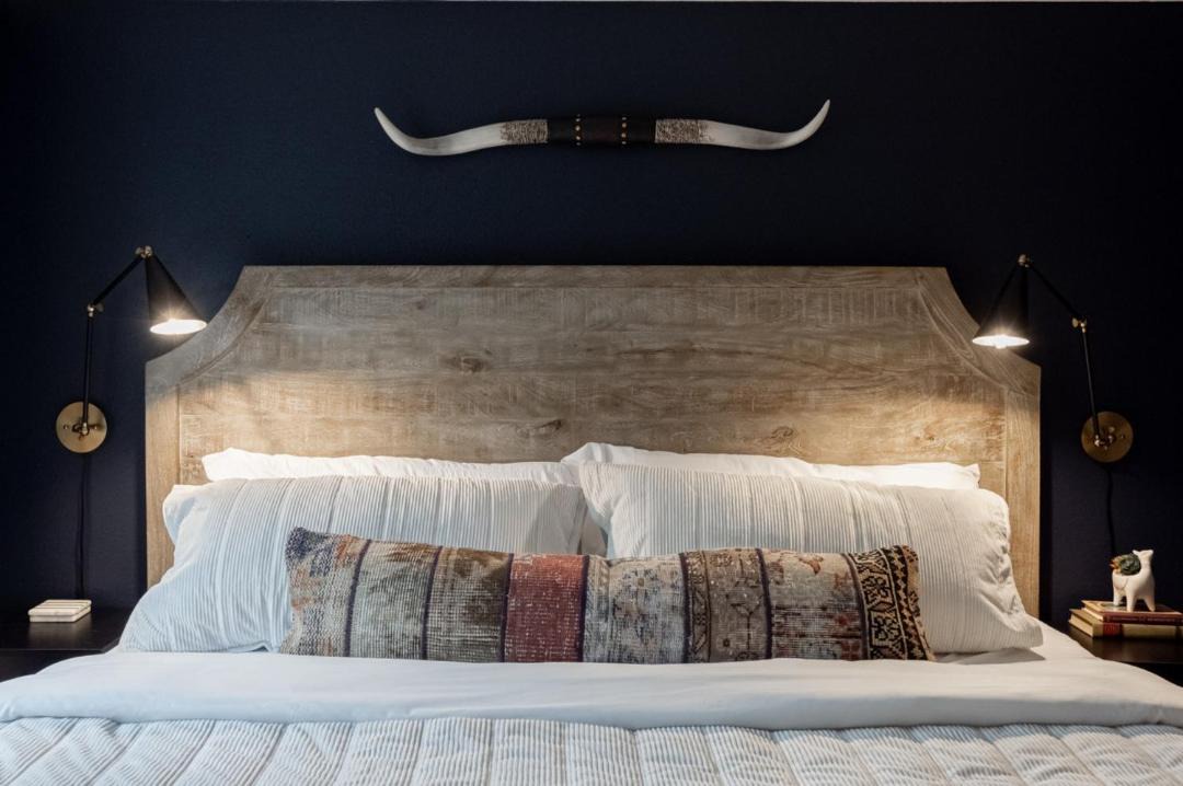 Photo of Bedroom in West Westminster