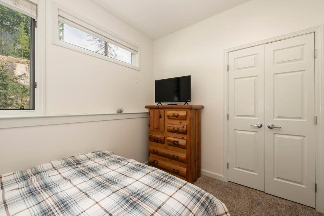Photo of Bedroom in Old Town