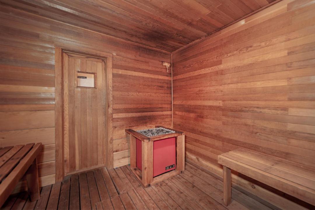 Photo of Bathroom in Old Town