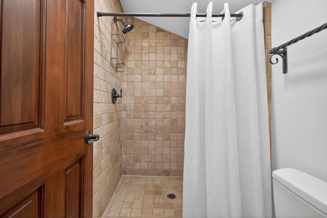 Photo of Bathroom in Old Town