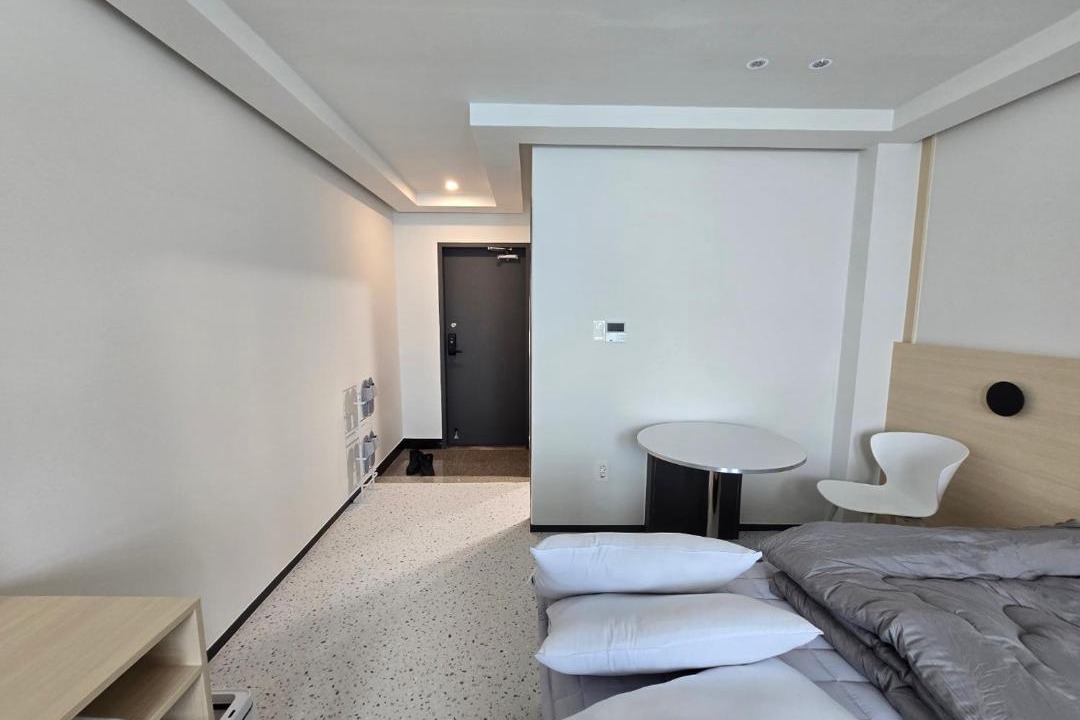Photo of Bedroom in Jangheung