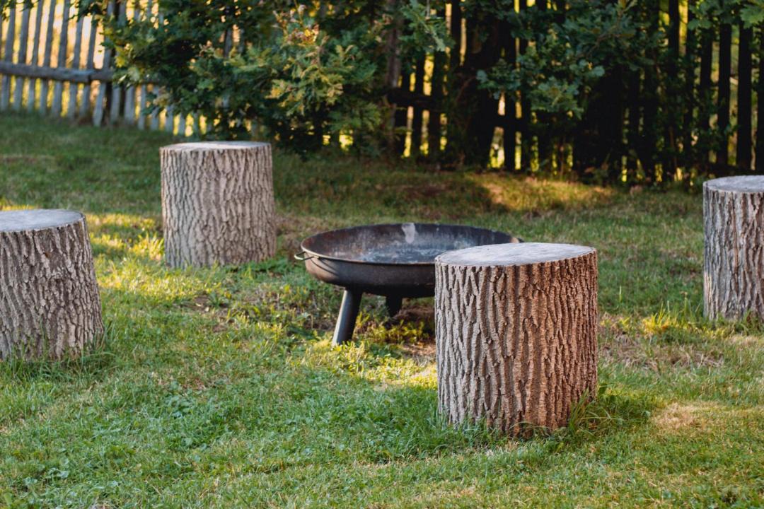 Photo of Outdoor in Netvorice