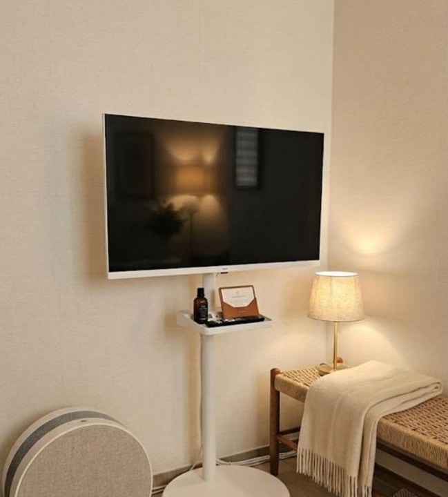 Photo of Others in Gueui-dong