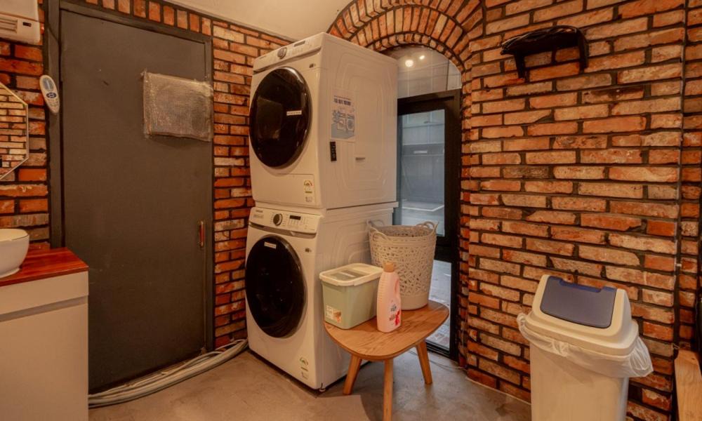 Photo of Bathroom in Cheongju