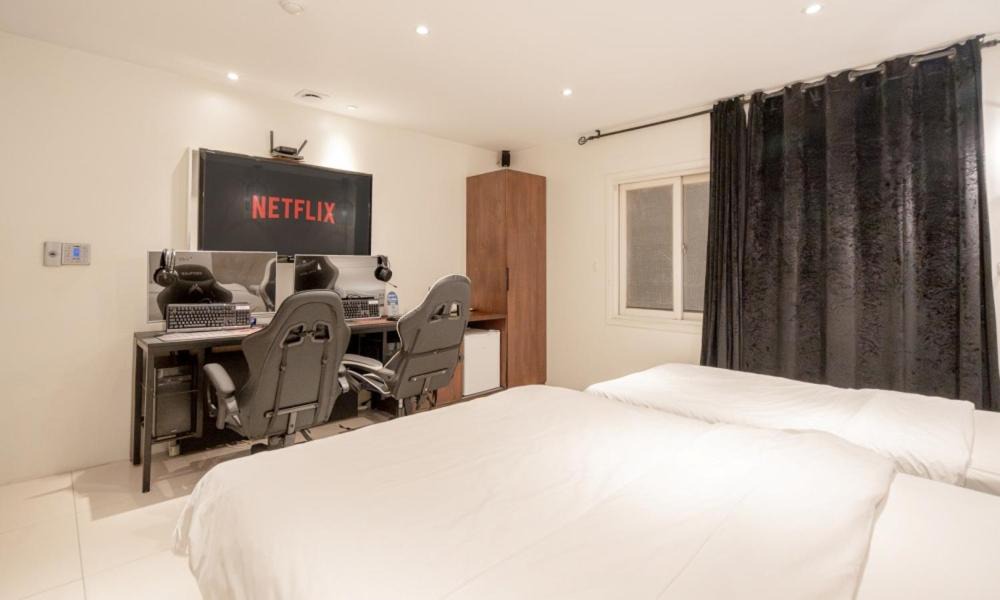 Photo of Bedroom in Cheongju