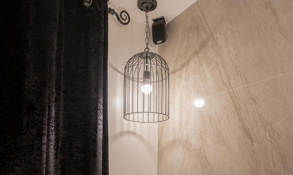 Photo of Bathroom in Cheongju