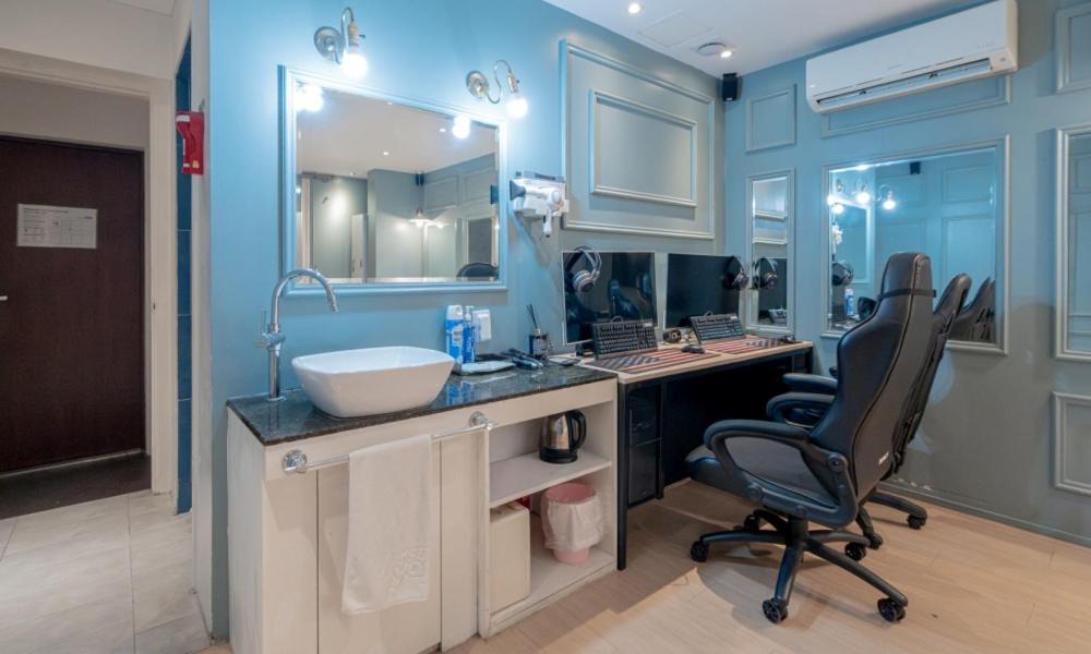 Photo of Bathroom in Cheongju