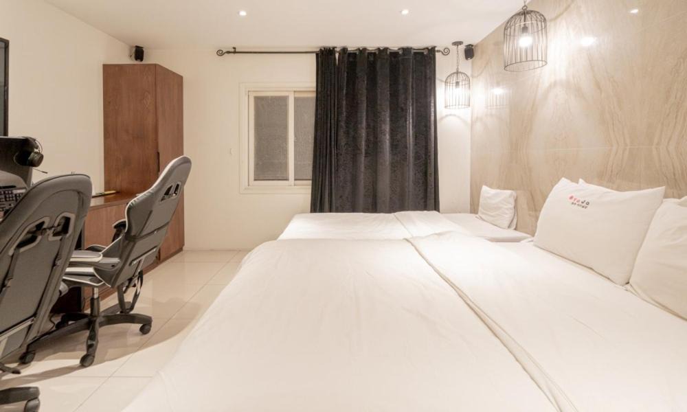 Photo of Bedroom in Cheongju