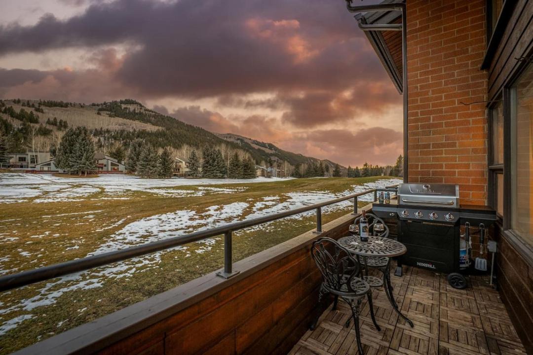 Photo of Others in Eagle-Vail