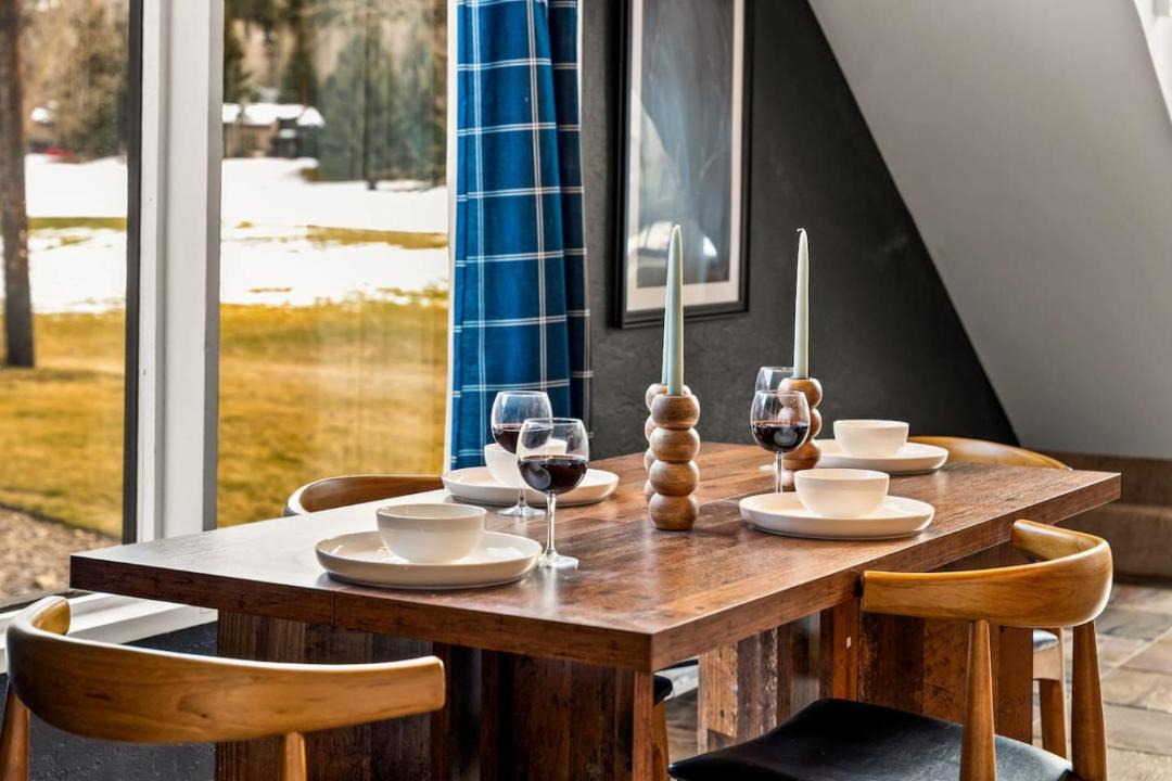 Photo of Others in Eagle-Vail