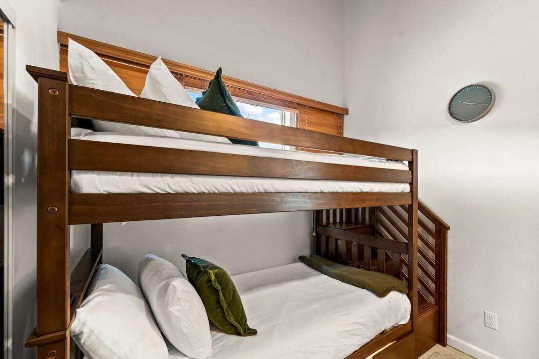 Photo of Bedroom in Eagle-Vail