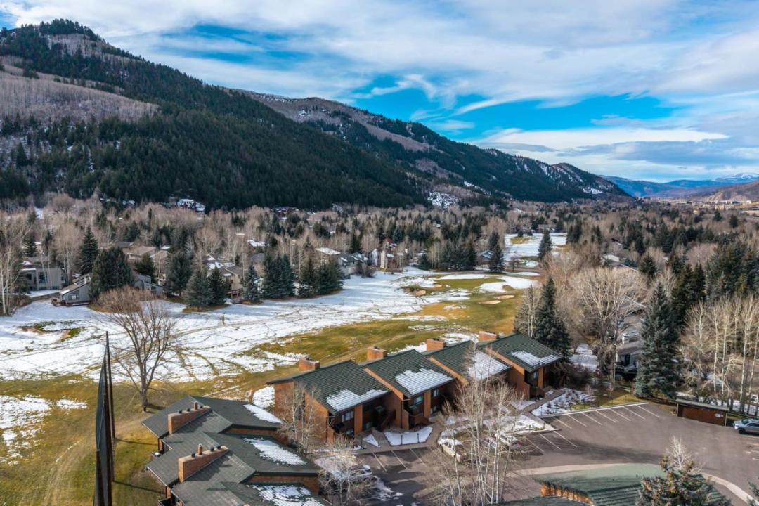 Photo of Others in Eagle-Vail