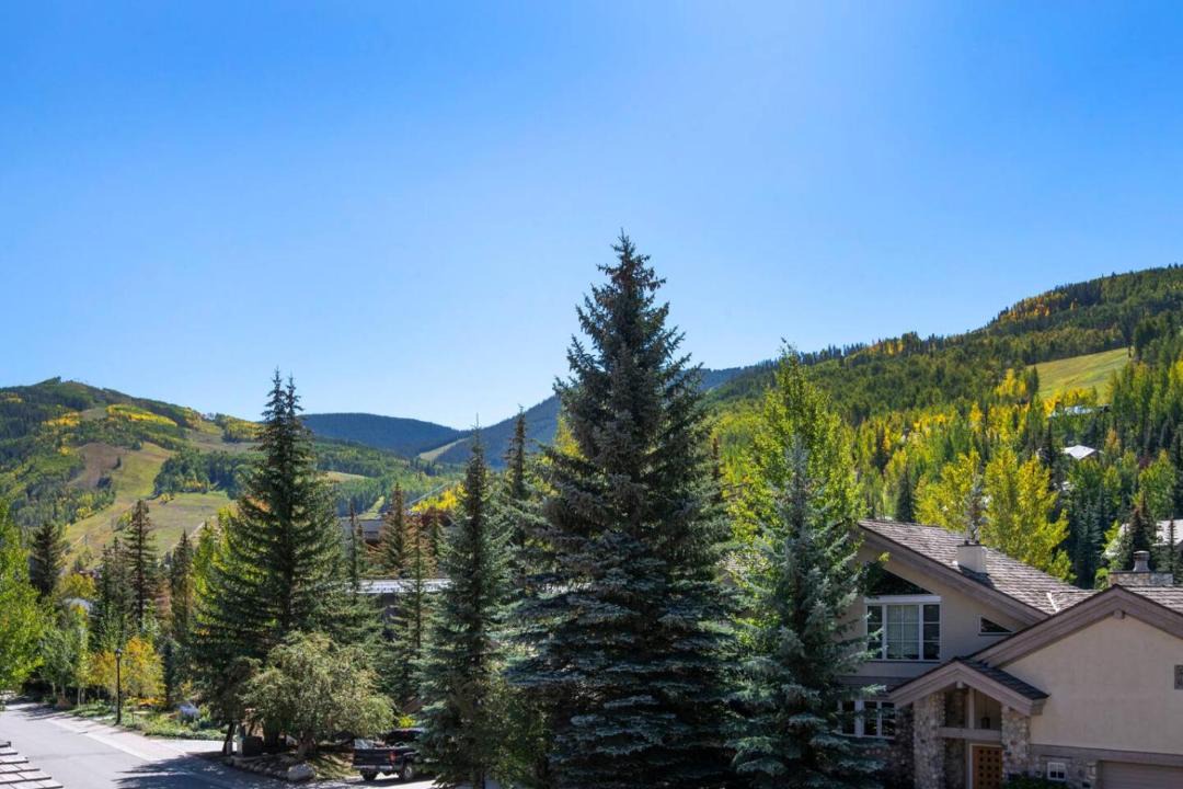Photo of Others in Vail