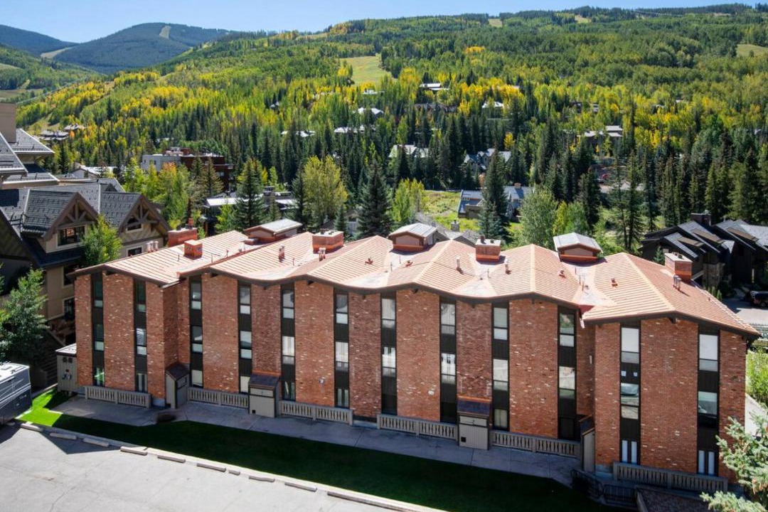 Photo of Others in Vail