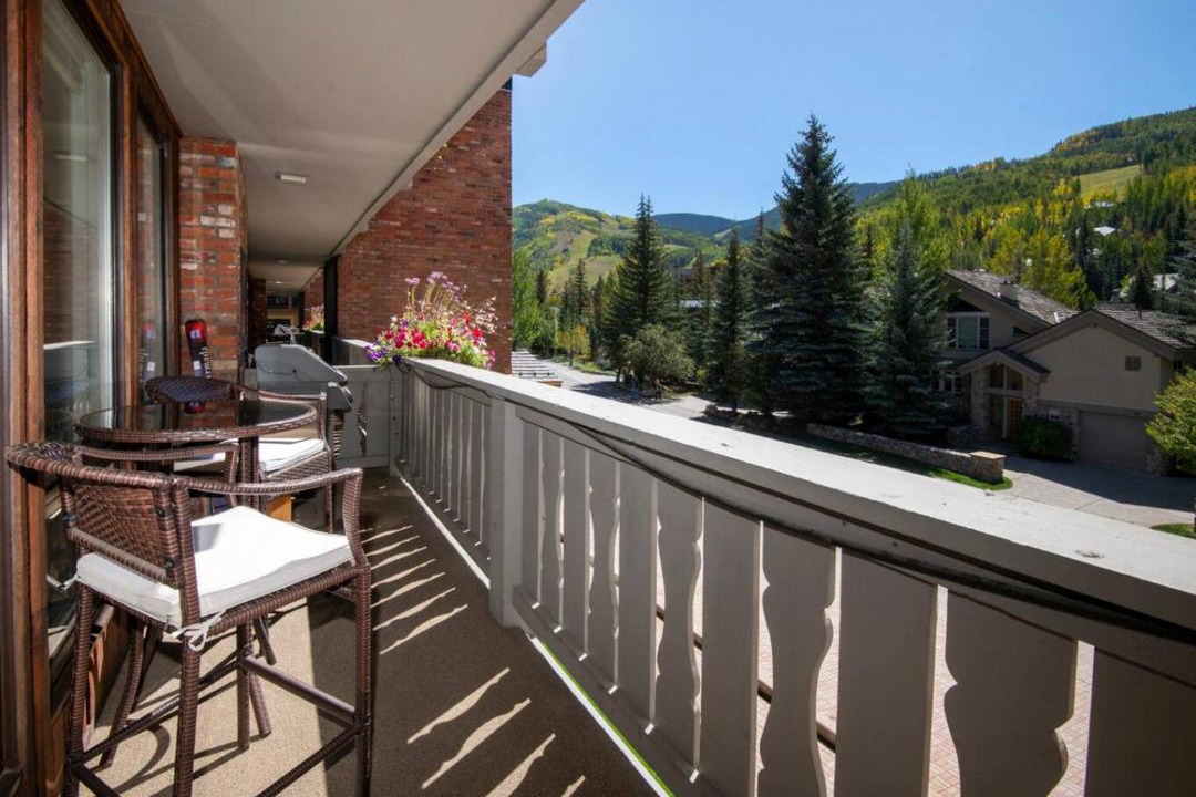 Photo of Others in Vail