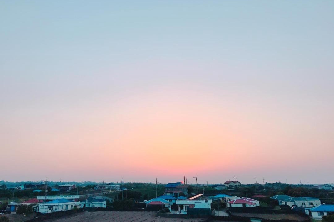 Photo of Others in Pyeongdae-ri