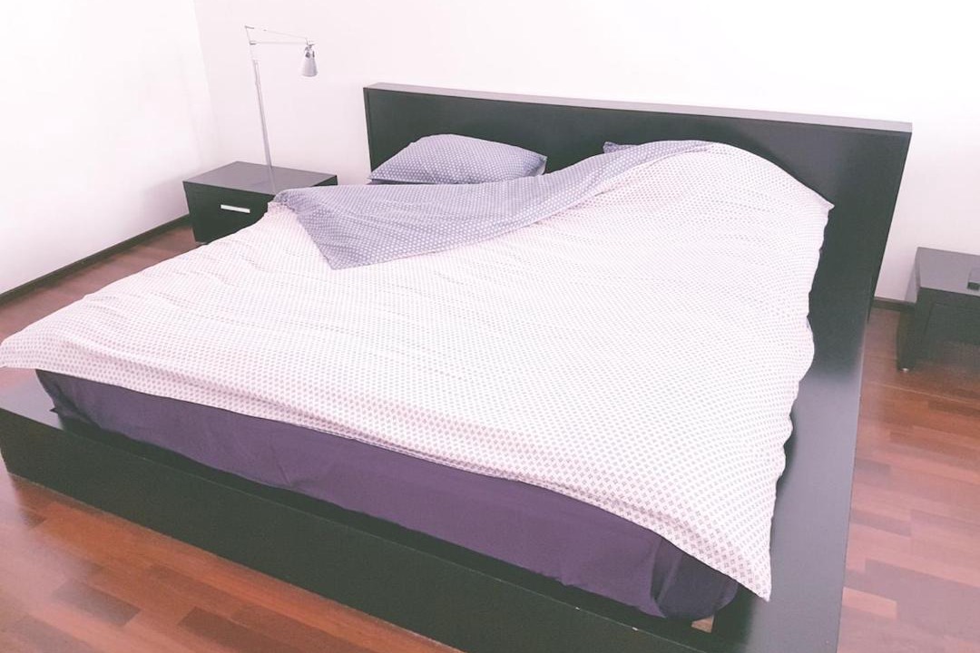 Photo of Bedroom in Tatari