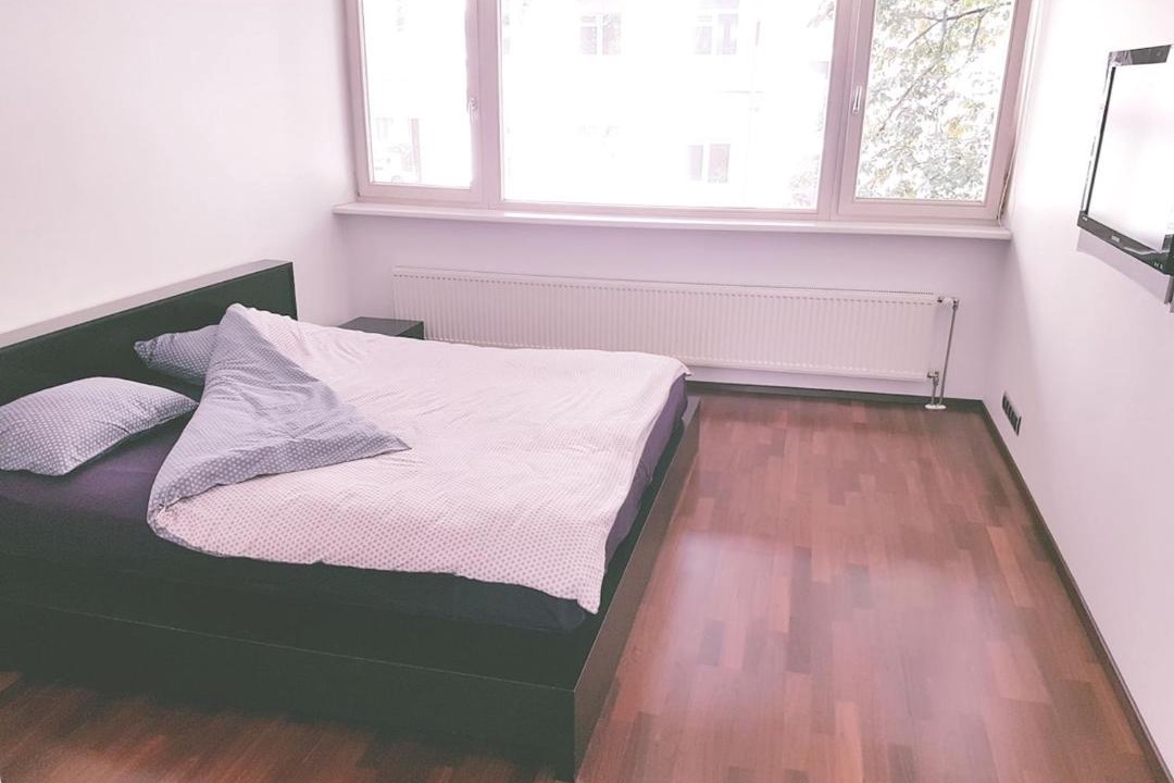 Photo of Bedroom in Tatari