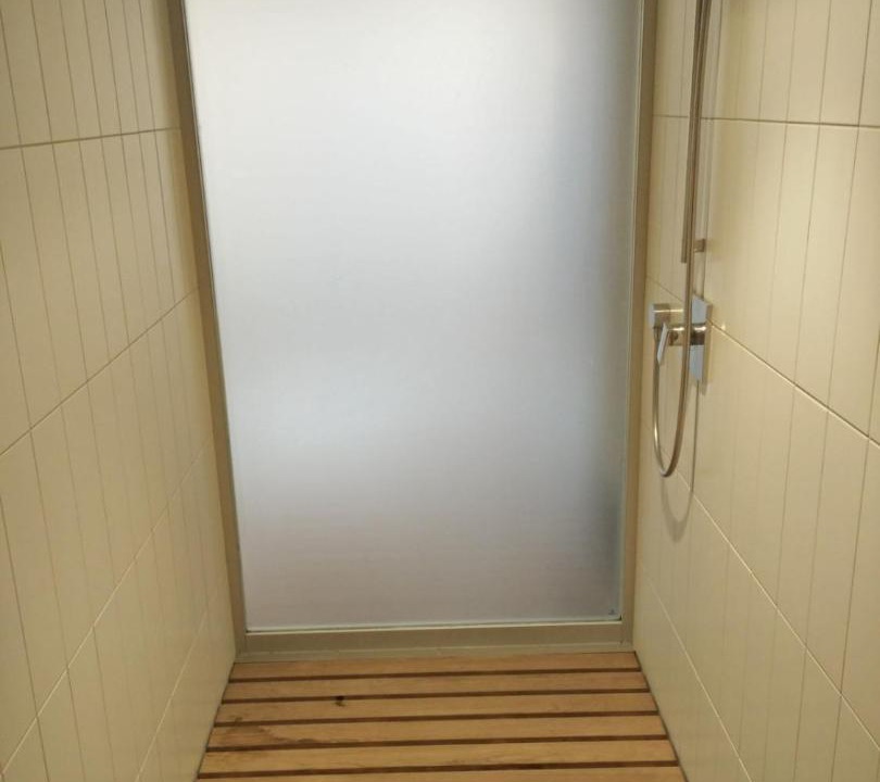 Photo of Bathroom in Tatari