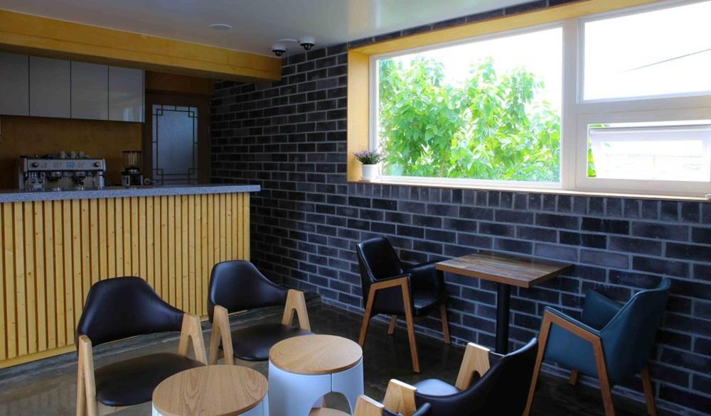 Photo of Kitchen in Yangyang