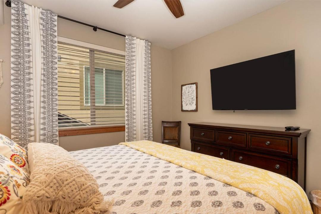Photo of Bedroom in Winter Park