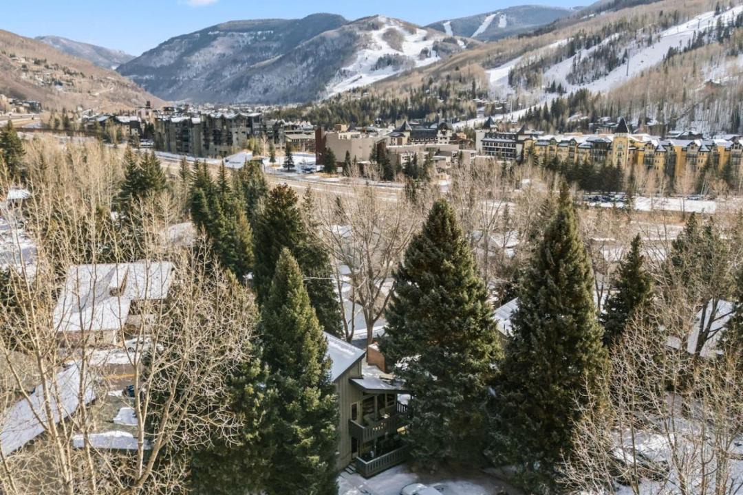 Photo of Others in Vail