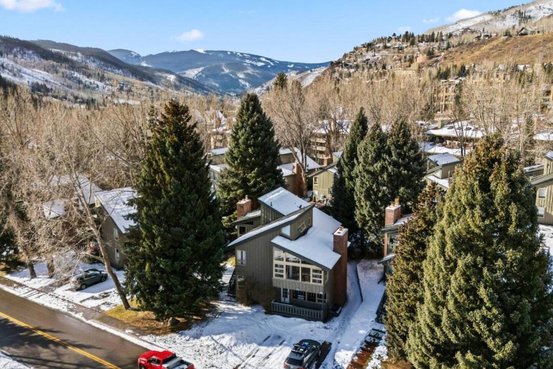 Photo of Others in Vail