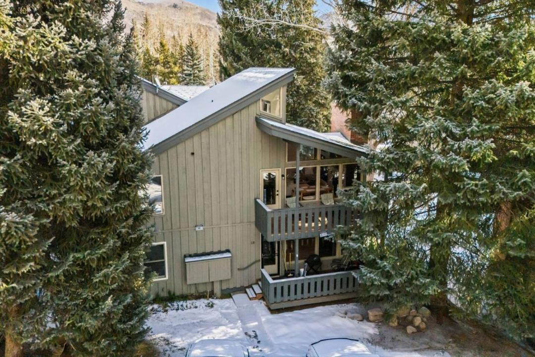 Photo of Others in Vail