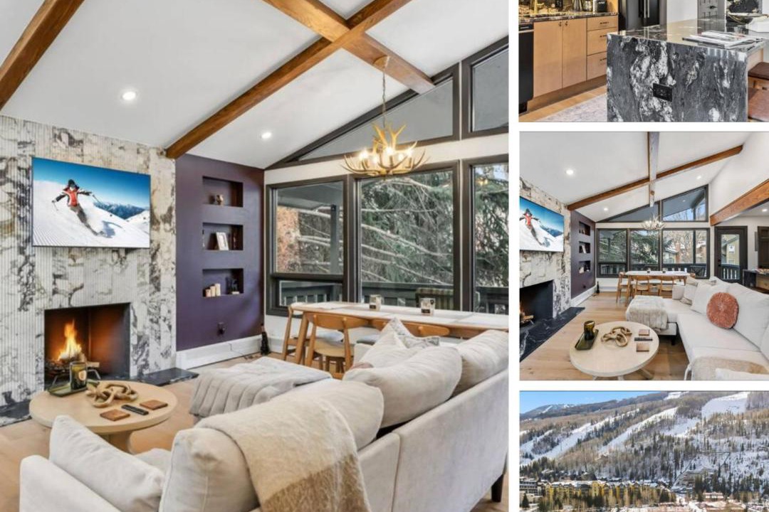 Photo of Others in Vail