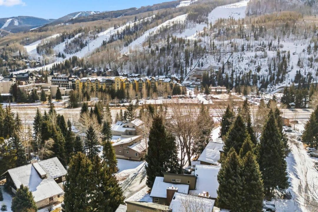 Photo of Others in Vail