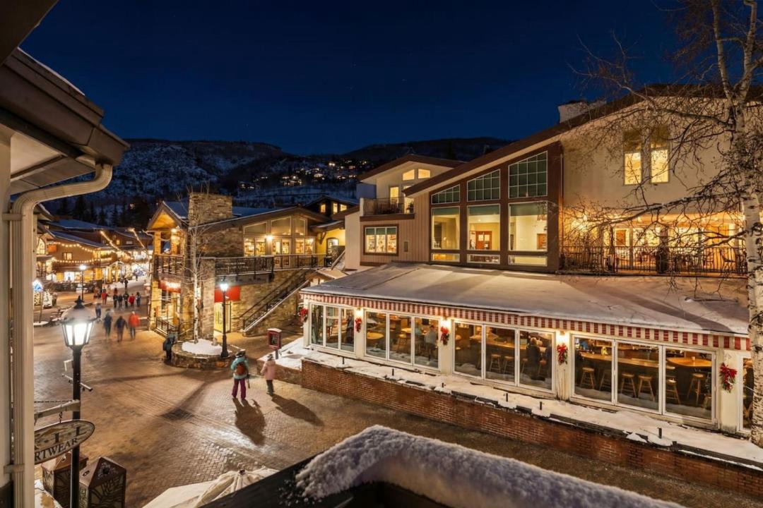 Photo of Others in Vail