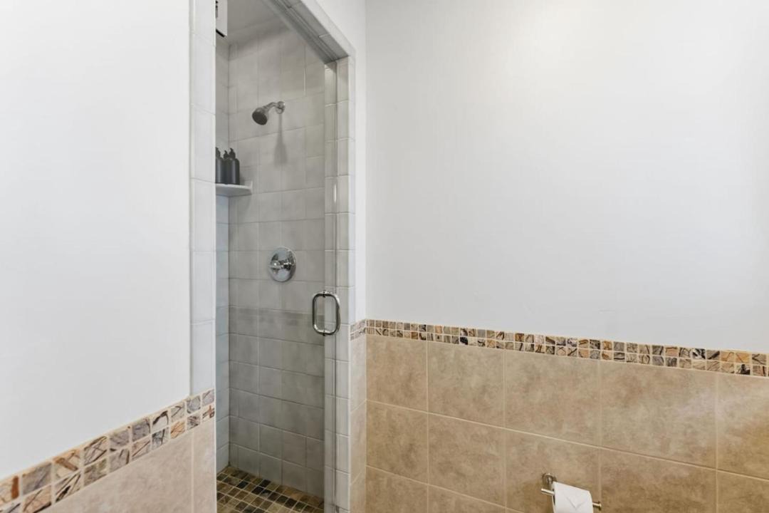 Photo of Bathroom in Vail