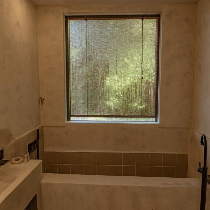 Photo of Bathroom in Andeok