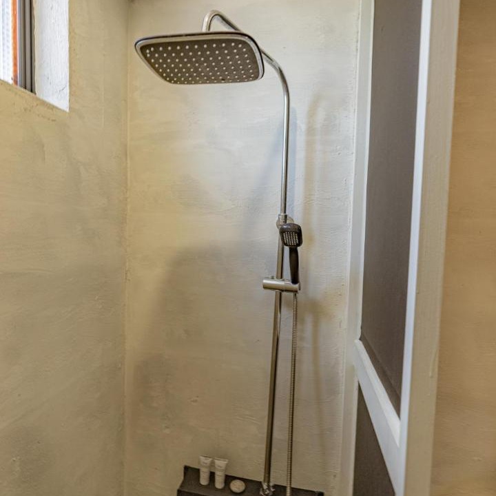 Photo of Bathroom in Andeok