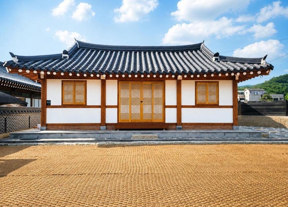 Photo of Others in Yongin