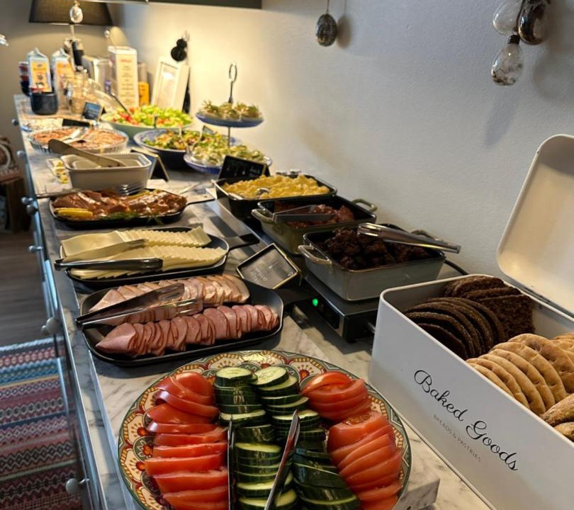Photo of Others in Kristiinankaupunki