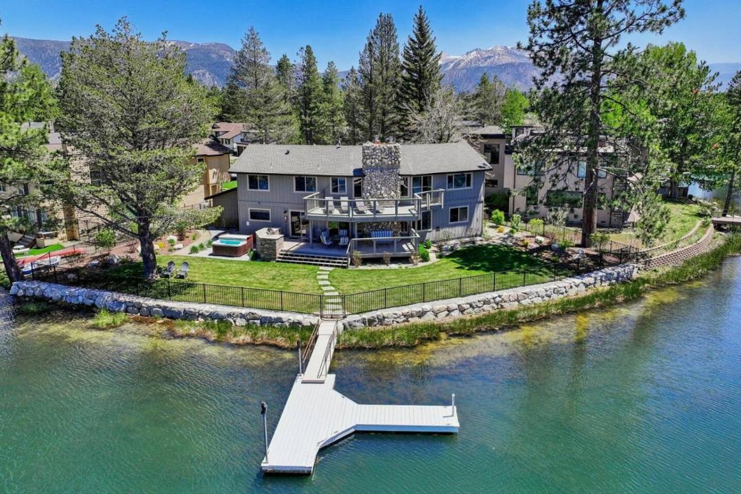Photo of Others in Tahoe Keys