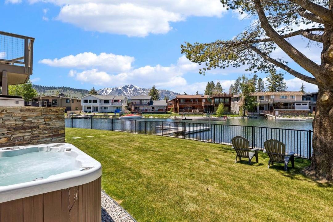 Photo of Others in Tahoe Keys