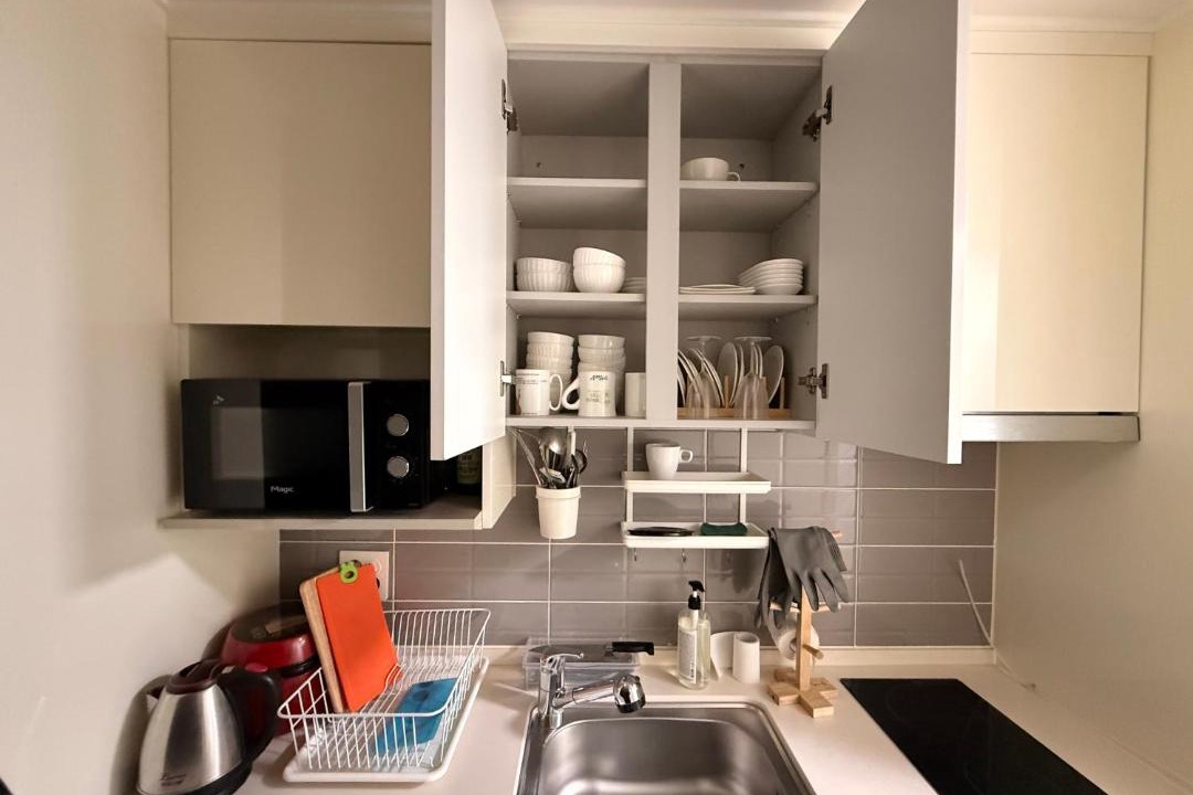 Photo of Kitchen in Seocho-dong