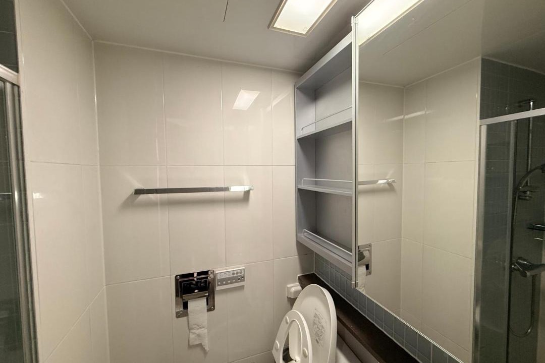 Photo of Bathroom in Seocho-dong