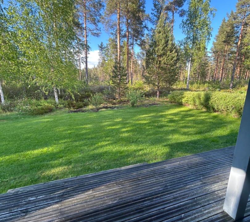 Photo of Others in Peraseinajoki