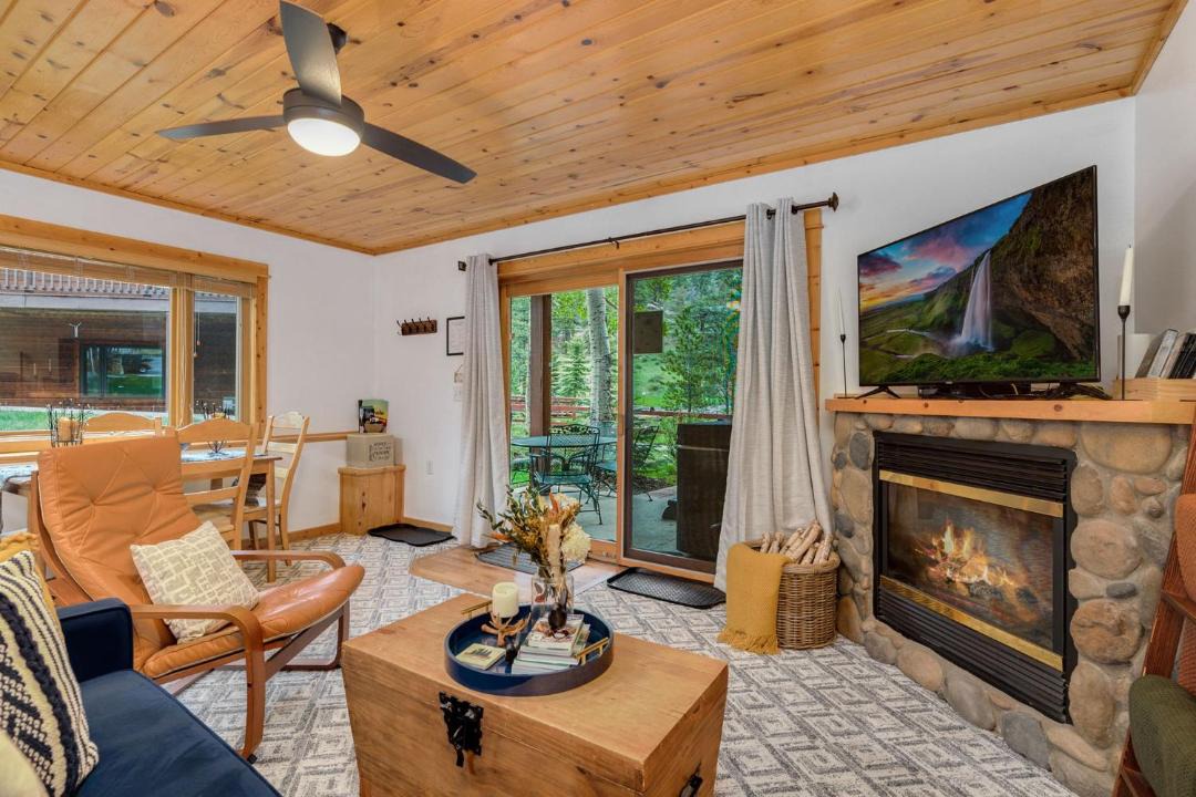 Photo of Others in Fall River Estates